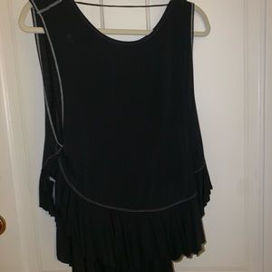 Free people tank